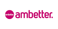 ambetter Logo
